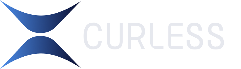 Curless