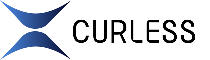 Curless